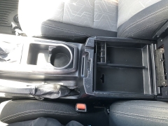 Used 2020  Toyota Tacoma 4WD Double Cab TRD Sport Auto at IK Auto Group near Hilo&comma; HI