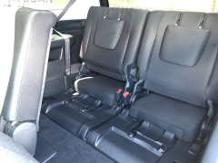 Used 2023 Toyota 4Runner SR5 4WD at Kama'aina Nissan near Hilo, HI