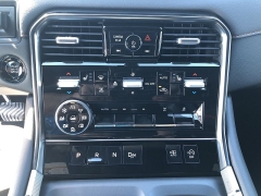 New 2026  Nissan Armada 4x4 PRO-4X at IK Auto Group near Hilo, HI