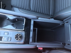 New 2026  Nissan Pathfinder Rock Creek 4WD at Kama'aina Nissan near Hilo&comma; HI