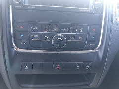 Used 2013 Dodge Durango 4d SUV AWD SXT at Kona Nissan near Kailua Kona, HI