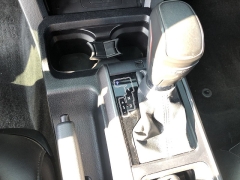 Used 2020  Toyota Tacoma 4WD Double Cab TRD Pro Auto at Kona Nissan near Kailua Kona&comma; HI