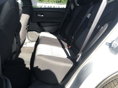 New 2026  Nissan Rogue FWD SV at Kona Nissan near Kailua Kona&comma; HI