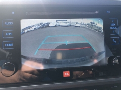 Used 2018  Toyota Tacoma 4WD Double Cab TRD Off-Road Auto at Kama'aina Nissan near Hilo, HI