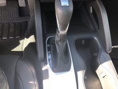 New 2026  Nissan Frontier Crew Cab 4x4 S at Kama'aina Nissan near Hilo&comma; HI