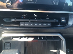 Used 2025  Toyota Tundra 4WD SR5 CrewMax 5.5ft Bed at IK Auto Group near Hilo, HI