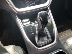 Used 2024 Subaru Outback Onyx Edition AWD at Kona Nissan near Kailua Kona, HI