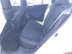 Used 2024 Subaru Legacy AWD at Kama'aina Nissan near Hilo, HI