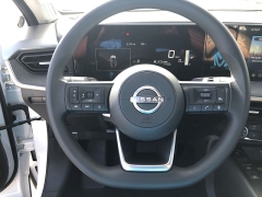 New 2026  Nissan Kicks S FWD at Kama'aina Nissan near Hilo&comma; HI