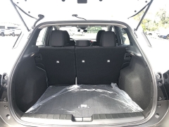 New 2027  Nissan Kicks S FWD at Kona Nissan near Kailua Kona&comma; HI