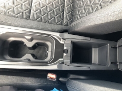 New 2026  Nissan Kicks SV FWD at IK Auto Group near Hilo&comma; HI