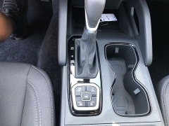 New 2026  Nissan Frontier Crew Cab 4x4 SV at Kona Nissan near Kailua Kona&comma; HI