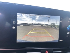 Used 2023  Hyundai Elantra SEL IVT at Kona Nissan near Kailua Kona&comma; HI