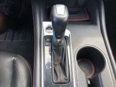 Used 2022  Nissan Altima 2&period;0 SR Sedan at Kona Nissan near Kailua Kona&comma; HI