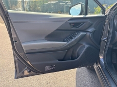 Used 2024  Subaru Crosstrek Wilderness AWD at IK Auto Group near Hilo&comma; HI