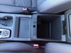 New 2026  Nissan Frontier Crew Cab 4x4 SV at Kama'aina Nissan near Hilo&comma; HI