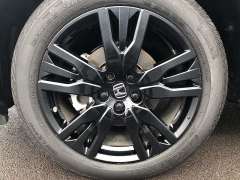 Used 2022  Honda Pilot Special Edition AWD at IK Auto Group near Hilo, HI