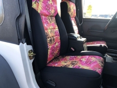 Used 2006  Jeep Wrangler 2d Convertible Sport at IK Auto Group near Hilo&comma; HI