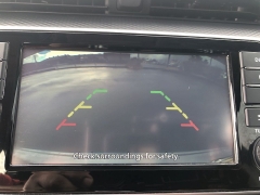 Used 2024  Nissan Kicks S FWD at Kona Nissan near Kailua Kona&comma; HI