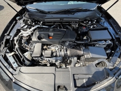 Used 2025  Acura TLX FWD w&sol;Technology Package at Kona Nissan near Kailua Kona&comma; HI