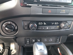 Used 2023 Nissan Frontier Crew Cab 4x4 PRO-4X Auto at Kona Nissan near Kailua Kona, HI