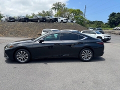 Used 2023  Lexus ES ES 350 FWD at IK Auto Group near Hilo&comma; HI