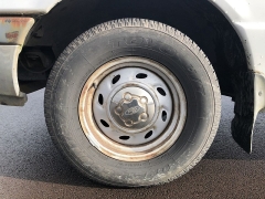 Used 2003 Ford Ranger 2WD Supercab 2d XLT 3.0L at Kona Nissan near Kailua Kona, HI