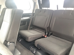 Used 2020  Toyota 4Runner 4WD &lpar;Natl&rpar; at IK Auto Group near Hilo&comma; HI