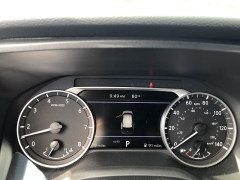 New 2026  Nissan Rogue AWD Rock Creek *Ltd Avail* at IK Auto Group near Hilo, HI