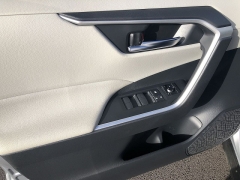 Used 2021  Toyota RAV4 XLE AWD at IK Auto Group near Hilo&comma; HI