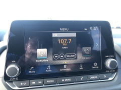 New 2026  Nissan Rogue AWD Rock Creek *Ltd Avail* at IK Auto Group near Hilo, HI