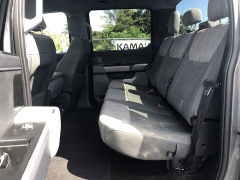 Used 2023  Ford F-150 4WD XLT SuperCrew 5&period;5' Box at IK Auto Group near Hilo&comma; HI