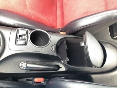 Used 2020  Nissan 370Z Coupe NISMO Manual at IK Auto Group near Hilo&comma; HI