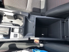 New 2026  Nissan Sentra SR CVT at Kama'aina Nissan near Hilo&comma; HI