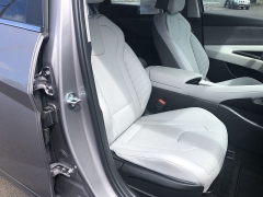 Used 2024  Hyundai Elantra Limited IVT at Kona Nissan near Kailua Kona&comma; HI