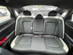 Used 2025  Kia K5 GT-Line Auto FWD at IK Auto Group near Hilo&comma; HI