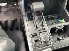 Used 2023  Toyota Tundra 4WD SR5 CrewMax 5&period;5ft Bed at IK Auto Group near Hilo&comma; HI