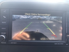 Used 2013 Dodge Durango 4d SUV AWD SXT at Kona Nissan near Kailua Kona, HI