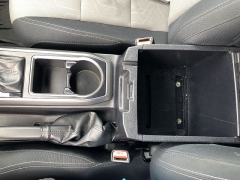 Used 2022  Toyota Tacoma 4WD TRD Off Road Double Cab 5ft Bed V6 AT at Kama'aina Nissan near Hilo&comma; HI