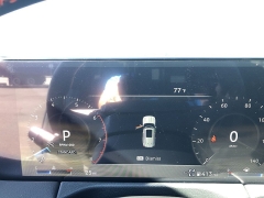 New 2026  Nissan Armada 4x4 PRO-4X at IK Auto Group near Hilo, HI