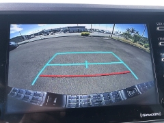 Used 2023 Toyota Tacoma 4WD TRD Sport Double Cab 5ft Bed V6 AT at Kona Nissan near Kailua Kona, HI