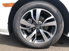 Used 2022 Honda Odyssey Touring Auto at Kona Nissan near Kailua Kona, HI