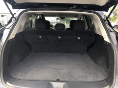 Used 2023  Nissan Murano FWD S at Kona Nissan near Kailua Kona&comma; HI