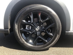 Used 2025  Honda HR-V Sport 2WD CVT at Kona Nissan near Kailua Kona&comma; HI