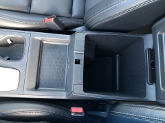 Used 2024  Nissan Frontier Crew Cab 4x4 SL at Kona Nissan near Kailua Kona&comma; HI