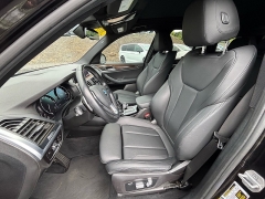 Used 2021  BMW X3 sDrive30i Sports Activity Vehicle at IK Auto Group near Hilo&comma; HI