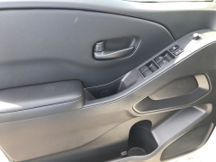 New 2026  Nissan Frontier Crew Cab 4x4 SV at IK Auto Group near Hilo&comma; HI