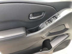 New 2026  Nissan Frontier Crew Cab 4x4 S at Kona Nissan near Kailua Kona&comma; HI