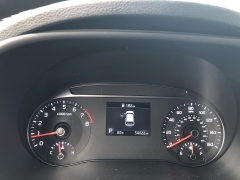 Used 2021  Kia Soul LX IVT at Kona Nissan near Kailua Kona&comma; HI