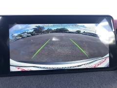 New 2026  Nissan Kicks S FWD at Kama'aina Nissan near Hilo&comma; HI